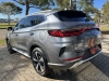 SONG PLUS GS HYBRID - - BAIXO - -  - 2025 - PASSO FUNDO