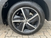 HONDA HRV H-RV H RV EX 1.8 AUTOMÁTICA -  - 2021 - PASSO FUNDO