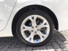 CRUZE LT AUT 1.4 TURBO -  - 2018 - PASSO FUNDO