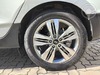IX35 IX 35 AUT -  - 2018 - PASSO FUNDO