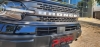 BRONCO SPORT WILDTRAK 4X4 - 25 - - BAIXO -  - 2021 - PASSO FUNDO