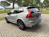 VOLVO XC60 XC 60 POLESTAR T8 AWD - BAIXO -  - 2022 - PASSO FUNDO