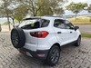 ECOSPORT FREESTYLE MANUAL - BAIXO - - 2017 - PASSO FUNDO