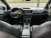 TAOS HIGHLINE 1.4 TURBO - - BAIXO - -  - 2022 - PASSO FUNDO