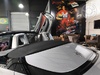 CYBERSTER AWD - 9.000 - GARANTIA DE FÁBRICA - - 2026 - PASSO FUNDO