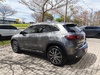 MERCEDES EQA 250 - - 4.000 -  - 2025 - PASSO FUNDO