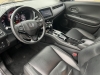 HONDA HRV H-RV H RV EX 1.8 AUTOMÁTICA -  - 2021 - PASSO FUNDO