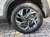 CRETA LIMITED 1.0 TURBO - - BAIXO -  - 2023 - PASSO FUNDO