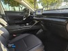 GWM HAVAL H6 PHEV 34 - - BAIXO - - 2024 - PASSO FUNDO