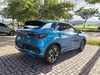 BYD YUAN PLUS EV - ÚNIDO - GARANTIA DE FÁBRICA -  - 2025 - PASSO FUNDO