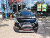 IX35 IX 35 AUT - - BAIXO -  - 2017 - PASSO FUNDO