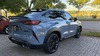 HAVAL H6 GT AWD - GARANTIA DE FÁBRICA -  - 2024 - PASSO FUNDO