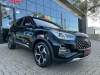 TIGGO 5X PRO HYDRID 1.5 TURBO - - BAIXO -  - 2023 - PASSO FUNDO