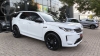 DISCOVERY P250 SPORT R-DYNAMIC - BAIXO - -  - 2021 - PASSO FUNDO