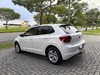 POLO COMFORTLINE TSI - - 44.000 -  - 2019 - PASSO FUNDO