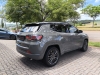 COMPASS S 1.3 TURBO - -  - 2022 - PASSO FUNDO