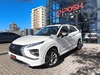 MMC ECLIPSE CROSS RUSH - ZERO -  - 2027 - PASSO FUNDO