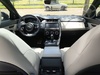 JAGUAR EPACE E PACE P300 SE RDYNAMIC - BAIXO - - 2020 - PASSO FUNDO