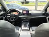 AUDI Q5 Q 5 AMBIENTE - -  - 2018 - PASSO FUNDO