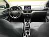 HYUNDAI HB20 HB20S COMFORT PLUS 1.0 TURBO AUT - 750 - -  - 2025 - PASSO FUNDO