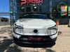 VOLVO EX30 PLUS60 EX 30 PLUS60 - BAIXO - GARANTIA DE FÁBRICA -  - 2024 - PASSO FUNDO