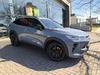 GWM HAVAL H6 GT - 3.000 -  - 2026 - PASSO FUNDO