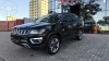 COMPASS LIMITED AUT 4X4 - -  - 2018 - PASSO FUNDO