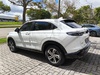 HONDA HRV HR-V TOURING - BAIXO -  - 2025 - PASSO FUNDO