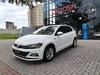 POLO COMFORTLINE TSI - - 44.000 -  - 2019 - PASSO FUNDO