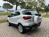 FORD ECOSPORT TITANIUM AUT - - - 2018 - PASSO FUNDO