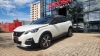 3008 GRIFFE PACK 1.6 TURBO - - BAIXO -  - 2019 - PASSO FUNDO