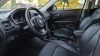 COMPASS LIMITED AUT 4X4 - -  - 2018 - PASSO FUNDO