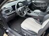 BYD KING GL - - GARANTIA DE FÁBRICA -  - 2025 - PASSO FUNDO