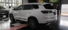 TIGGO 8 TIGGO8 PRO PHEV HYBRID - - BAIXO -  - 2023 - PASSO FUNDO