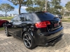 AUDI A3 SPORTBACK 2.0 TURBO - -  - 2010 - PASSO FUNDO