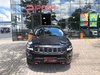 JEEP COMPASS TRAILHAWK AUT 4X4 2.0 TURBO DIESEL -  - 2021 - PASSO FUNDO