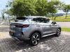 BYD SONG PLUS GS HYBRID - - BAIXO - - - 2024 - PASSO FUNDO