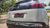 3008 GRIFFE PACK 1.6 TURBO - - BAIXO -  - 2019 - PASSO FUNDO