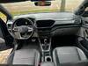 TCROSS T CROSS HIGHLINE 1.4 TURBO - BAIXO - - 2024 - PASSO FUNDO