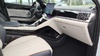 BYD SONG PLUS GS HYBRID - - BAIXO - - - 2024 - PASSO FUNDO