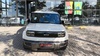 SPARK EUV ACTIV - ZERO -  - 2026 - PASSO FUNDO