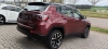 COMPASS LIMITED DIESEL 4X4 - - BAIXO -  - 2020 - PASSO FUNDO