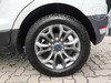 ECOSPORT FREESTYLE MANUAL - BAIXO - - 2017 - PASSO FUNDO