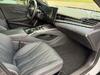 BYD SEAL AWD GS 590EV - - IGUAL A ZERO - - 2024 - PASSO FUNDO