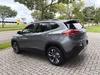 GM CHEVROLET TRACKER PREMIER 1.2 TURBO - -  - 2021 - PASSO FUNDO