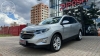 EQUINOX PREMIER 2.0 TURBO - -  - 2019 - PASSO FUNDO