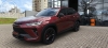 HAVAL H6 GT AWD - - BAIXO -  - 2024 - PASSO FUNDO