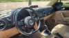 FUSCA TSI 2.0 TURBO - BAIXO - -  - 2013 - PASSO FUNDO