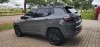 JEEP COMPASS S 1.3 TURBO - - BAIXO -  - 2022 - PASSO FUNDO