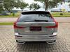 VOLVO XC60 XC 60 POLESTAR T8 AWD - BAIXO -  - 2022 - PASSO FUNDO